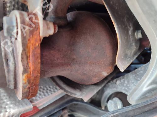BP18097231M10 main image