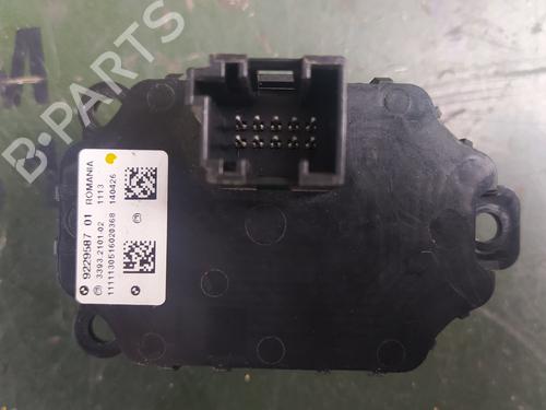 Electronic module BMW X3 (F25) xDrive 20 d | BP17851629M83 