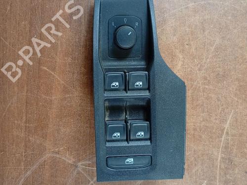 Used Left front window switch SEAT ARONA (KJ7, KJP) 1.0 TSI (116 hp) 30294036