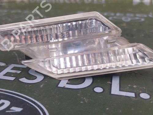 Used Left front indicator BMW 6 (E63) [2003-2010]  21014885