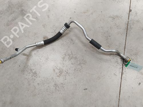 Used AC pipe SEAT EXEO (3R2) 2.0 TDI (120 hp) 23147693