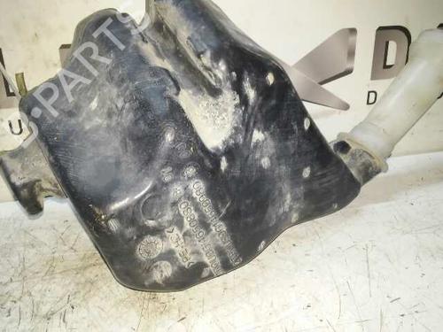 Windscreen washer tank CITROËN SAXO (S0, S1) 1.5 D | BP17843470C113 