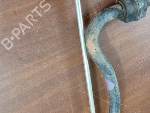 Anti roll bar CITROËN BERLINGO MULTISPACE (B9) 1.6 HDi 75 16V | BP28953058M96 