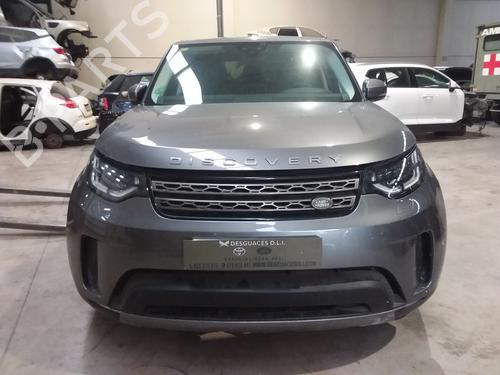 Used Parts LAND ROVER DISCOVERY V (L462) 2.0 Sd4 4x4 (241 hp) 4307916