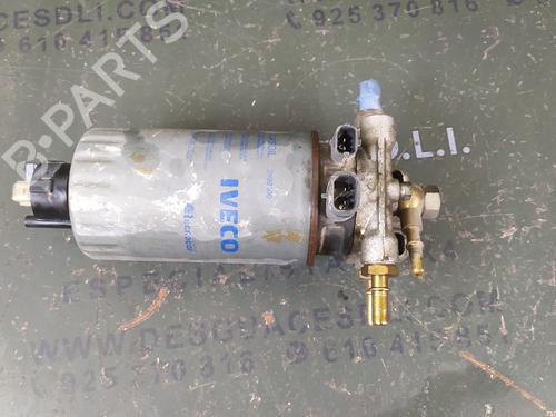 BP18681529O1 main image