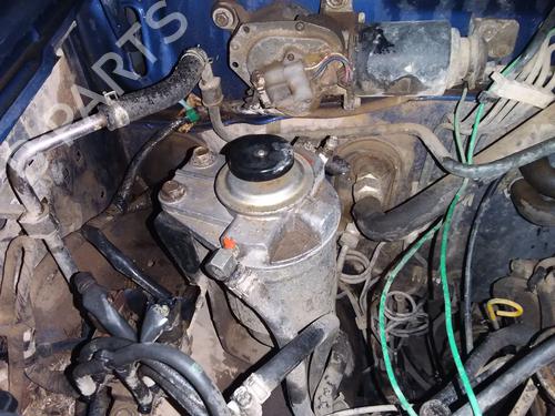 other-nissan-pick-up-d22-1997-32033424 main image