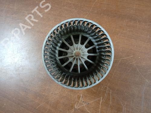 Used Heater blower motor LAND ROVER FREELANDER 2 (L359) 2.2 SD4 4x4 (190 hp) 30352128