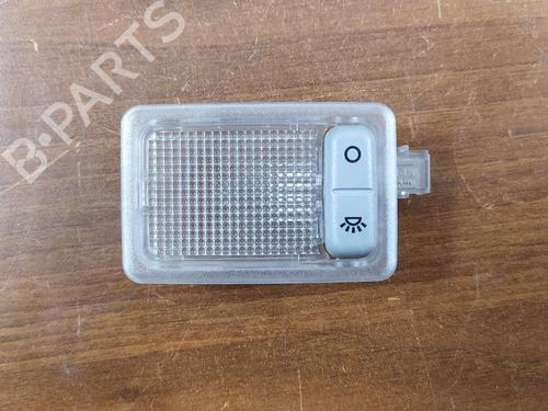 Used Interior roof light LAND ROVER FREELANDER 2 (L359) 2.2 TD4 4x4 (152 hp) 24547641