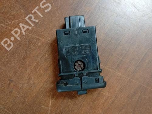 Spak kontakt HONDA CR-V II (RD_) 2.2 CTDi (RD9) | BP29820740I30