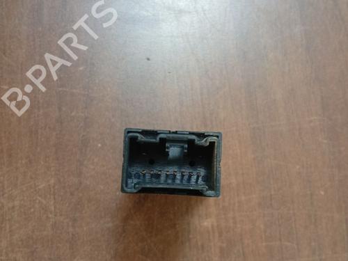 Switch HONDA CR-V II (RD_) 2.2 CTDi (RD9) | BP29820742I30