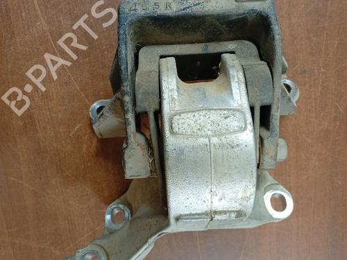 Supporti motore HONDA CR-V II (RD_) 2.2 CTDi (RD9) | BP29821129M89