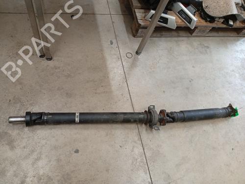 Used Driveshaft Driveshaft LEXUS IS I (_E1_) 200 (GXE10) (155 hp) 32666347 32666347