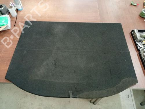 Hattehylle Hattehylle TOYOTA RAV 4 IV (_A4_) [2012-2019] 34398720 34398720