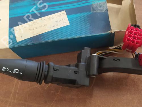 Devioluci Devioluci FORD SCORPIO I Saloon (GGE) [1986-1994] 36649449 36649449