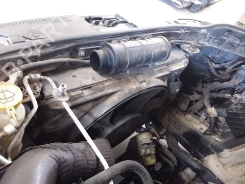 BP30052043M31 main image