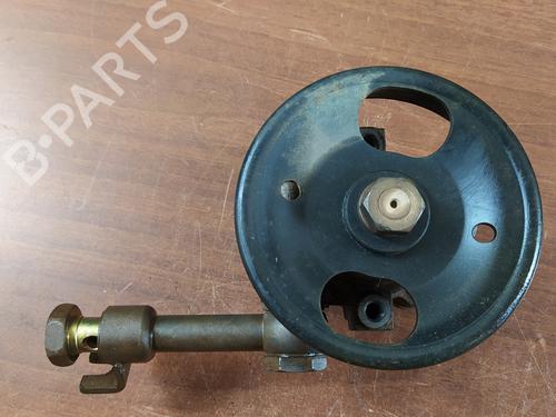 Styring servopumpe NISSAN NAVARA NP300 (D40) 2.5 dCi 4WD (D40TT, D40T, D40M, D40BB) | BP24469674M99 