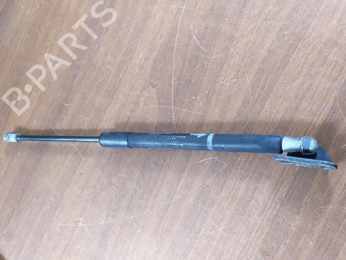 Tailgate lift support TOYOTA YARIS (_P13_) 1.5 Hybrid (NHP130_, NHP130) | BP24432301C138 