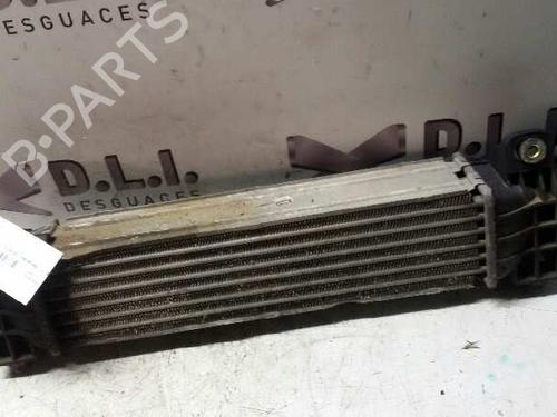 Intercooler FORD MONDEO III (B5Y) 2.2 TDCi (155 hp) 17841302