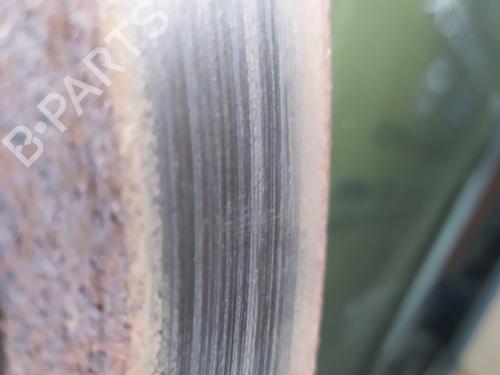 Other SUBARU TRIBECA (B9)  | BP18465424O1 