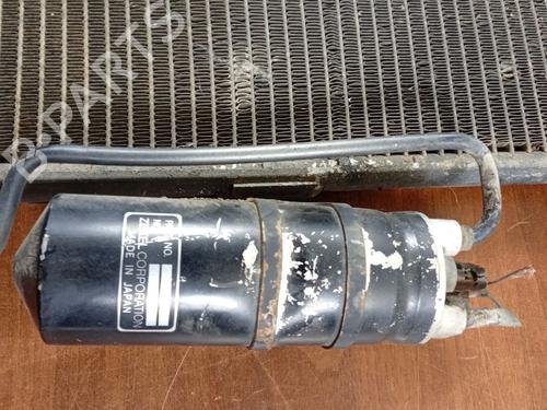 AC radiator OPEL MONTEREY A (M92) 3.1 TD (UBS69D, UBS69G) | BP29748895M32
