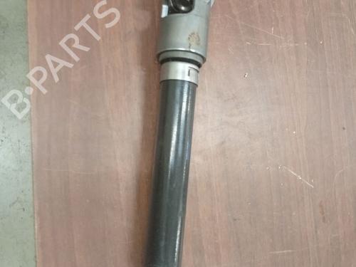 Used Other Other TOYOTA LAND CRUISER PRADO (_J15_) 2.8 D-4D (GDJ150_, GDJ155_, GDJ150, GDJ151) (177 hp) 33460110 33460110