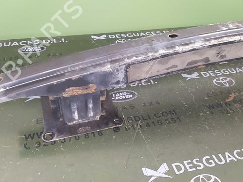Rear bumper reinforcement LAND ROVER FREELANDER 2 (L359) 2.2 TD4 4x4 | BP17854636C73 