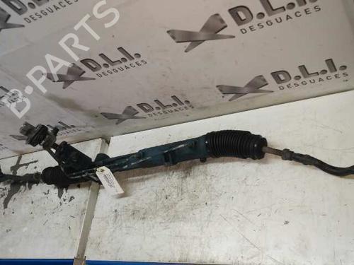 Steering rack BMW 3 (E46) 320 d | BP17843770M22 