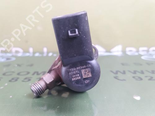 Injector LAND ROVER DISCOVERY III (L319) 2.7 TD 4x4 | BP17850825M100 