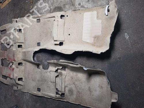 Other TOYOTA LAND CRUISER PRADO (_J15_)  | BP18096673O1 