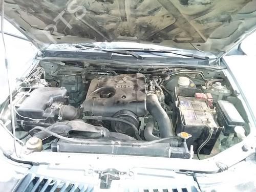 Used Intercooler Intercooler 39423481 39423481