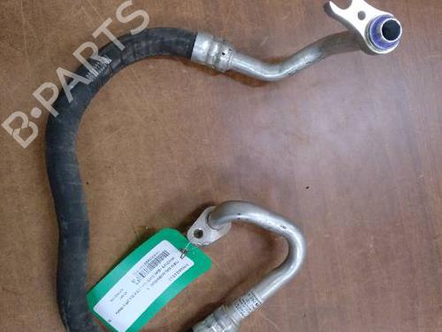 Used AC pipe AC pipe 38922951 38922951