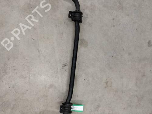 Used Anti roll bar Anti roll bar 39100269 39100269