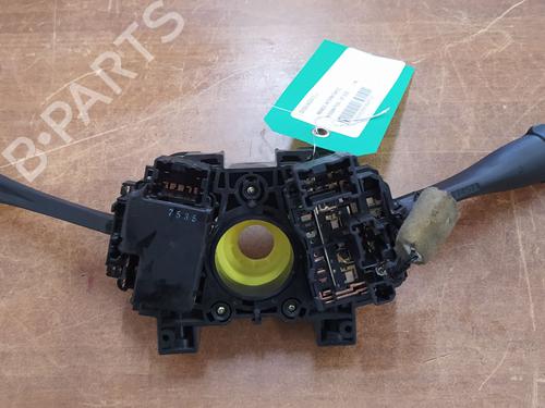 Steering column stalk NISSAN PICK UP (D22) | BP37171194I23 - Image 2