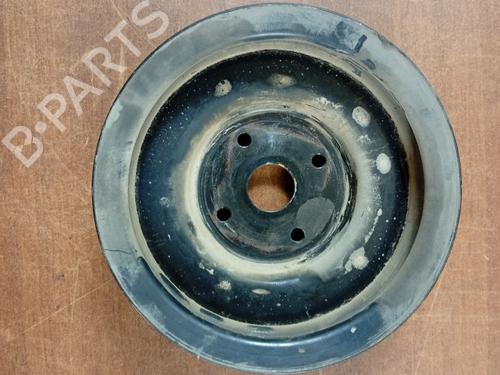 Pulley MITSUBISHI GALLOPER (JK-01)  | BP30167616M122 