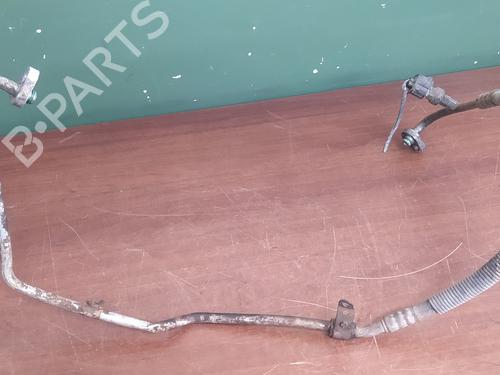 AC pipe JEEP GRAND CHEROKEE II (WJ, WG) 2.7 CRD 4x4 | BP27680401M126 