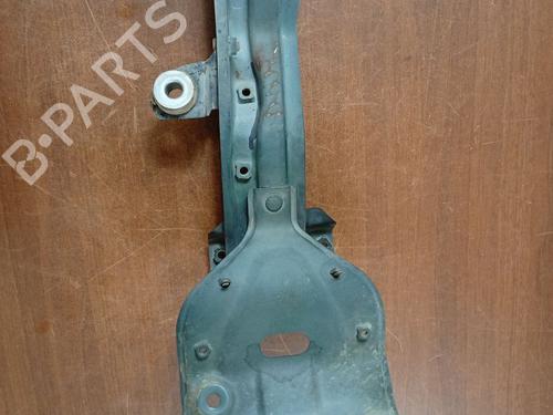 Panserlås MITSUBISHI PAJERO II (V3_W, V2_W, V4_W, V5_W) 2.8 TD (V46W, V26W) | BP29941923C133