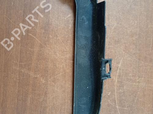 Other LAND ROVER RANGE ROVER EVOQUE (L538) | BP30172780O1