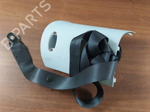 Used Rear right seatbelt MINI MINI (R56) Cooper D (109 hp) 17847513