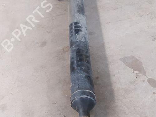 BP31589453M37 main image