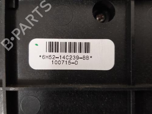 Climate control LAND ROVER FREELANDER 2 (L359) 2.2 TD4 4x4 | BP17855247I5 