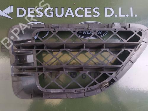Grille LAND ROVER RANGE ROVER SPORT I (L320) 2.7 D 4x4 | BP17850614C40 