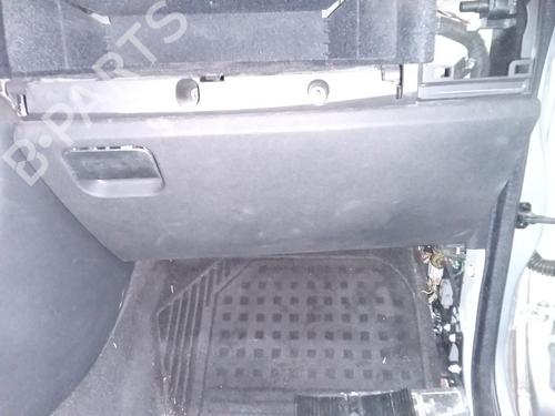 Used Glove box LAND ROVER DISCOVERY IV (L319) [2009-2018]  25760221