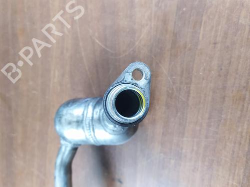 AC pipe LAND ROVER RANGE ROVER SPORT II (L494) 3.0 TDV6 4x4 | BP25030048M126 