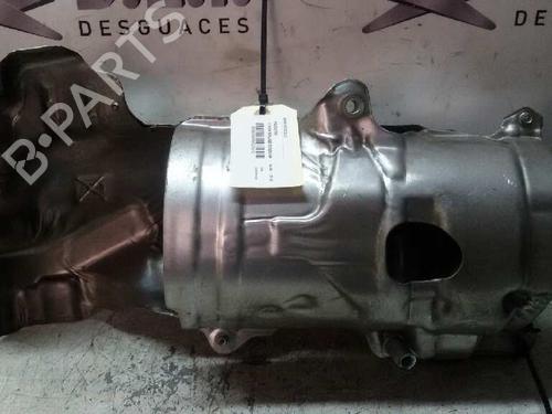 BP19423711O1 main image