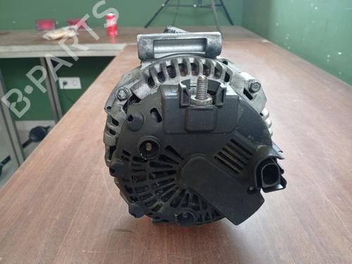 Alternator MERCEDES-BENZ M-CLASS (W164) ML 320 CDI 4-matic (164.122) | BP29022283M7 