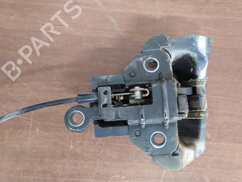 Rear left lock FORD RANGER (ER, EQ, R_) 2.5 TD | BP25471747C100 