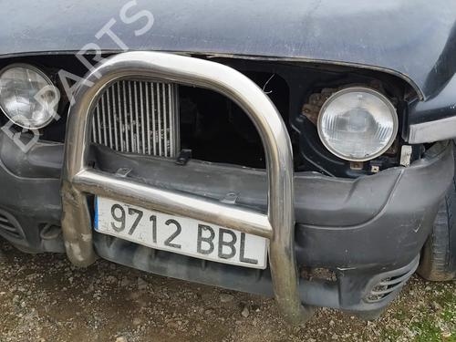 BP31624246C1 main image