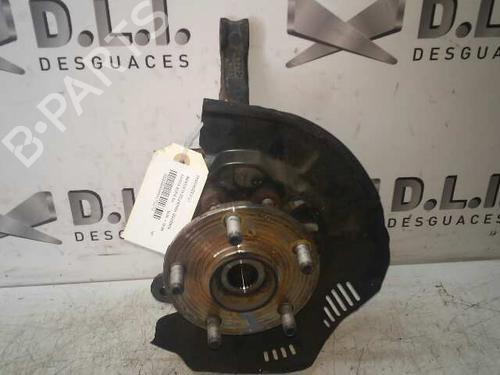 BP18063212M25 main image