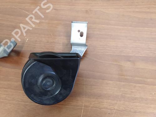 Horn MINI MINI COUNTRYMAN (F60) One | BP22409788E13 