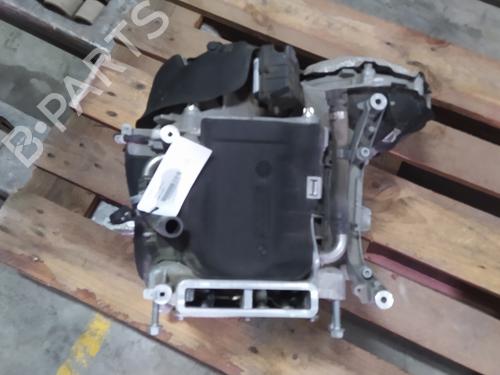 Engine BMW i3 (I01)  | BP18096790M1 